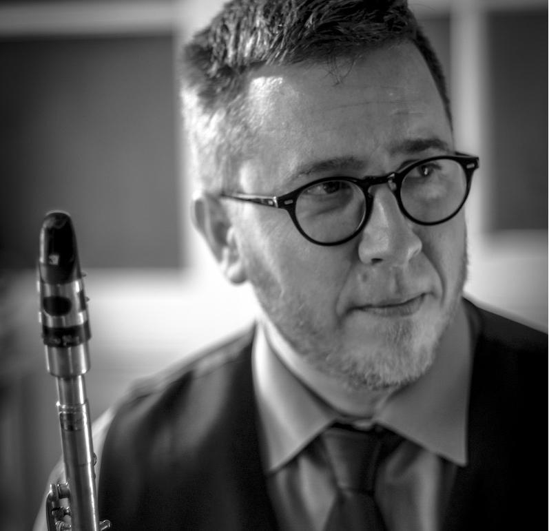 Dennert Árpád (H)