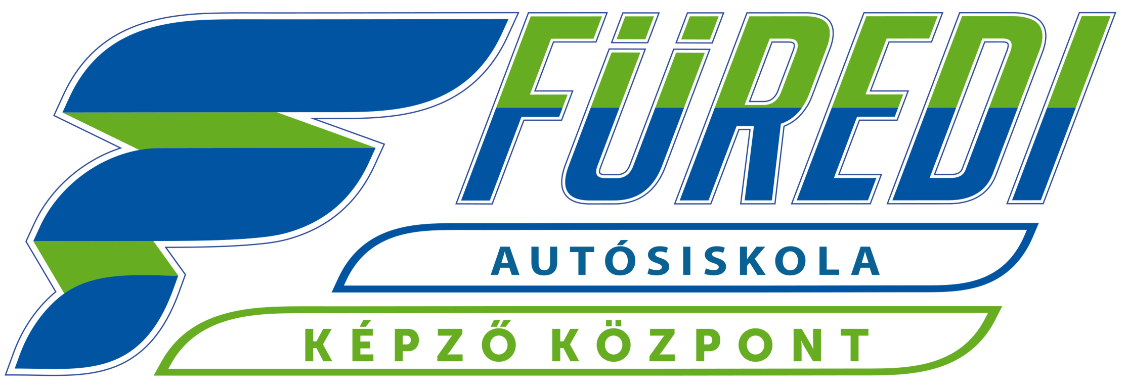 Füredi