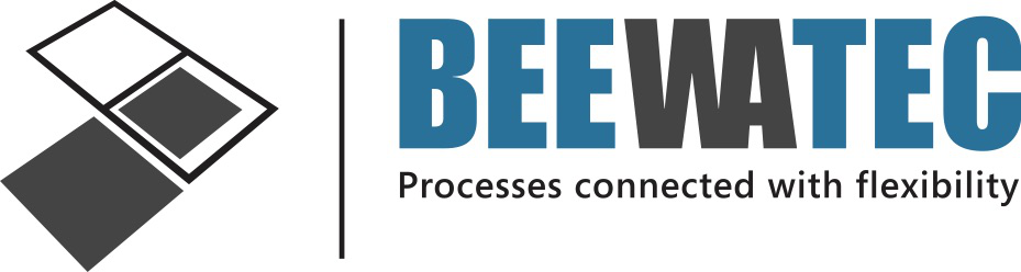 BeeWaTec