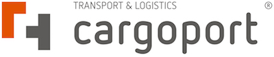 Cargoport