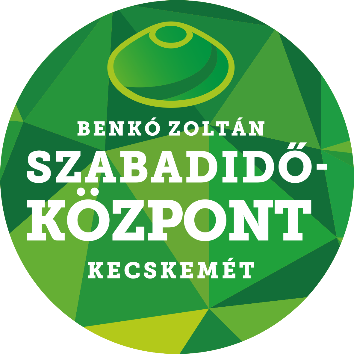 Benkó Zoltán Szabadidőközpont