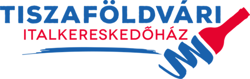 Tiszaföldvári Italkereskedőház