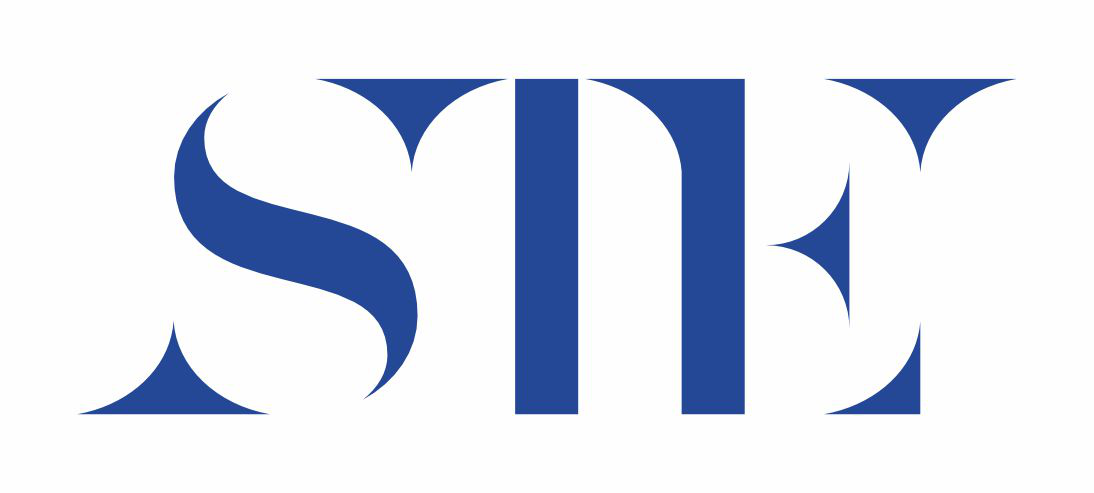 STE