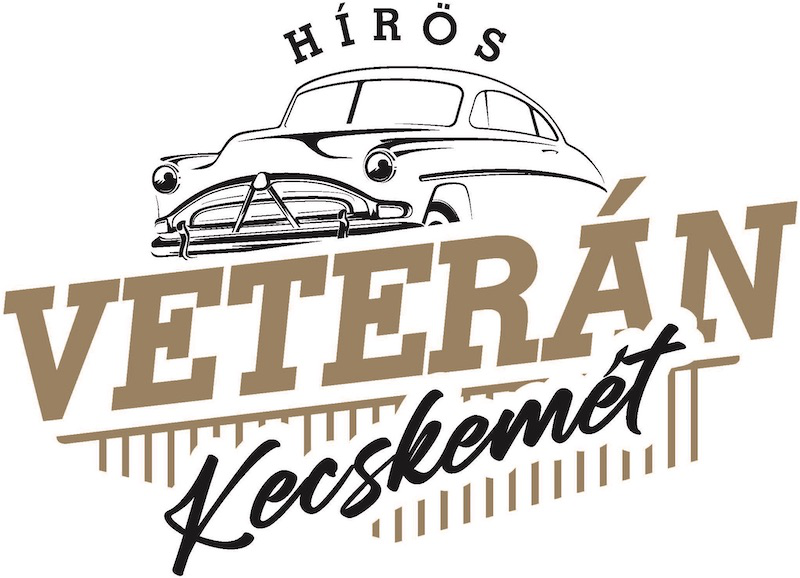 Hírös Veterán