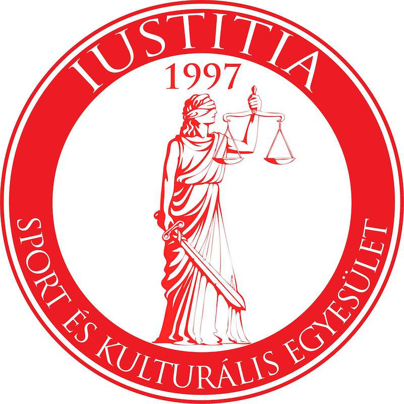 Iustitia
