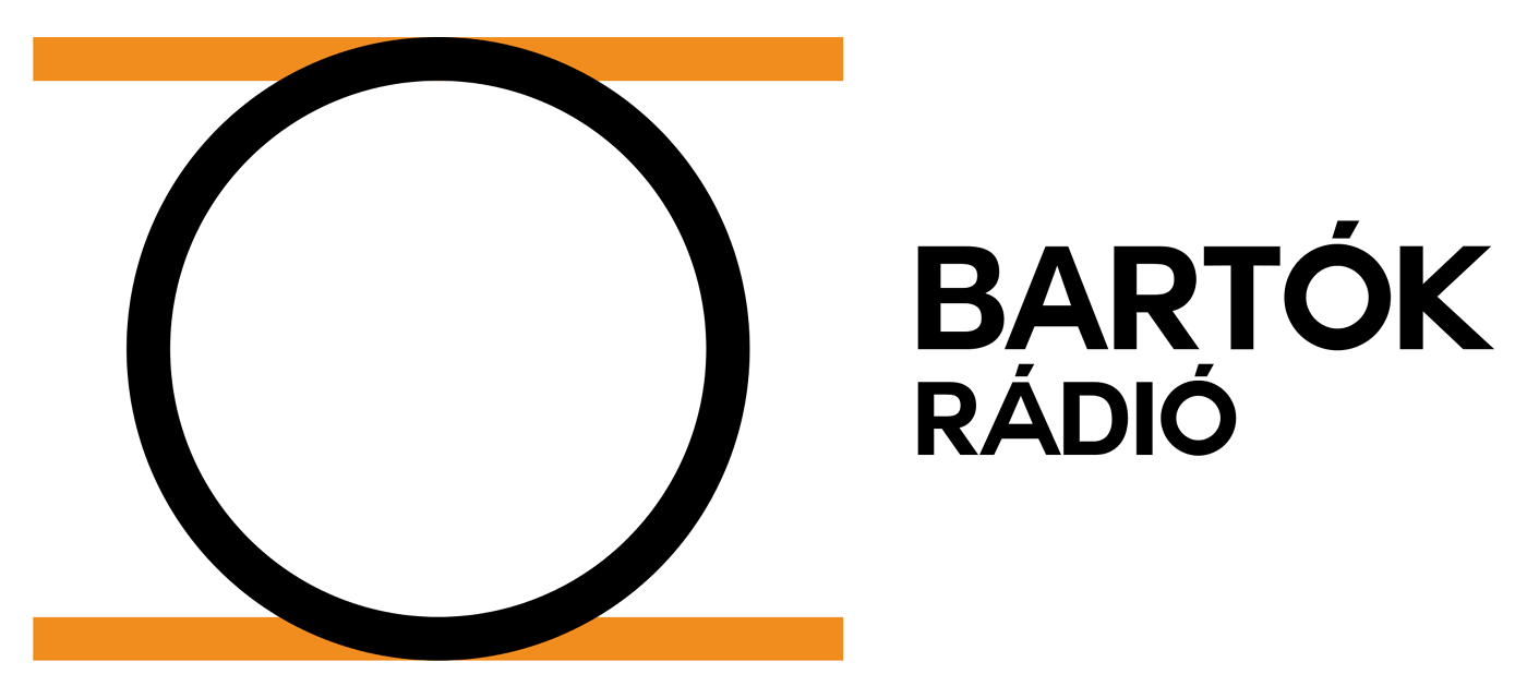 Bartók Rádió